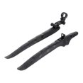 thumbnail image 3 of OULII Cycling Accessory Bike Black Resistance Riding 1Pcs, 3 of 8
