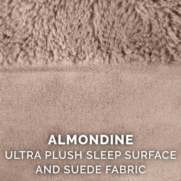 Almondine