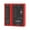 UT681L, variant on MOMOJIA Professional Networking Line Tester Detects Open Short Circuit Errors in Ethernet Phone Cables