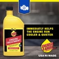 thumbnail image 2 of Tratamiento para motor DURA LUBE 946 ml, 2 of 8
