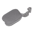 thumbnail image 3 of Cubierta del tornillo del reposabrazos de la puerta del coche para 2010-2016 (827700U000S4), 3 of 9