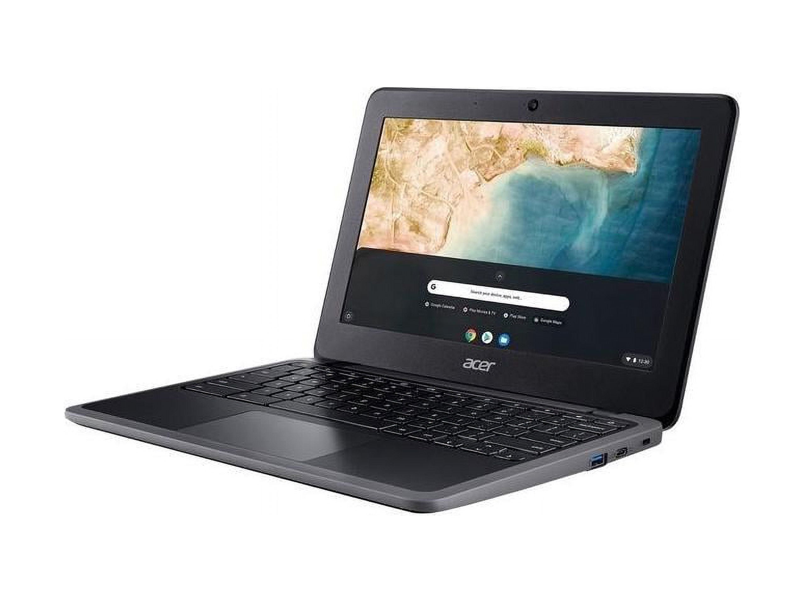 Acer, Chromebook, CB311-10H-42LY, 11.6