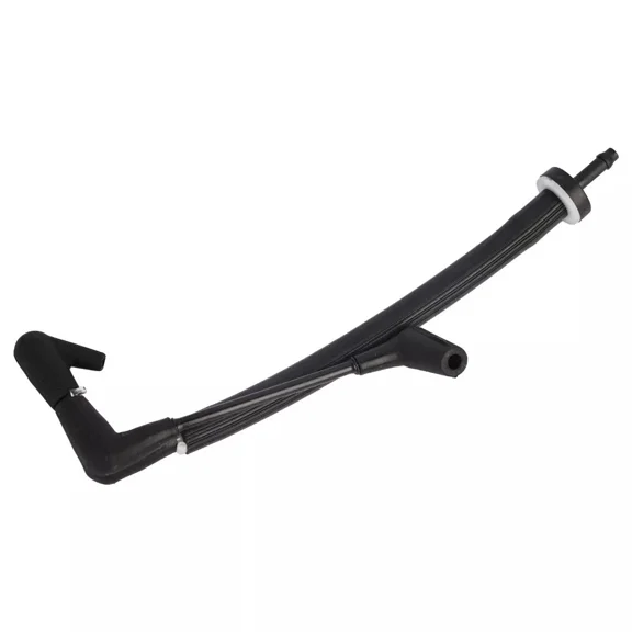 For Ford Vacuum Hose FL3Z-3A788-B