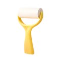 thumbnail image 1 of Roller Sticky Hair Area Rugs Furniture Carpet Remover Home Lint Roller Sofa Vertical Lint Roller Brush Rug Comb Leather for Jacket Dog Hair Dryer Sheet Lint Fix Lint for Washer Pet Fit for Life Wand, 1 of 3