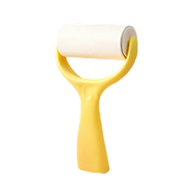 Roller Sticky Hair Area Rugs Furniture Carpet Remover Home Lint Roller Sofa Vertical Lint Roller Brush Rug Comb Leather for Jacket Dog Hair Dryer Sheet Lint Fix Lint for Washer Pet Fit for Life Wand