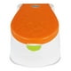 thumbnail image 2 of Baño Entrenador Prinsel  Smart Anaranjado, 2 of 5
