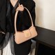 thumbnail image 2 of Bolso Mano Hobo Cruzado Hombro Diseñador para Mujer, 2 of 9