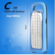 thumbnail image 3 of Luces LED de emergencia superbrillantes para el hogar, luces de camping, lámparas portátiles, iluminación interior y exterior, 3 of 5