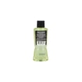 thumbnail image 3 of Pack de 12 Brillantina Palmolive Liquida de 52ml Palmolive 52 ml, 3 of 4