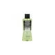 thumbnail image 3 of Pack de 12 Brillantina Palmolive Liquida de 52ml Palmolive 52 ml, 3 of 4