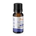 thumbnail image 4 of Aceite dental alternativo a la pasta de dientes y enjuagues bucales OraWellness, 4 of 7