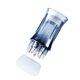 thumbnail image 5 of Peine aplicador de cuero cabelludo Yuyangstore Cepillo práctico para baño viaje hombres Azul, 5 of 8