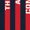 Navy Blue, variant on Remember Everyone Deployed Women's Tank Top Until They All Come Home RED Friday Military US Flag American Patriot
