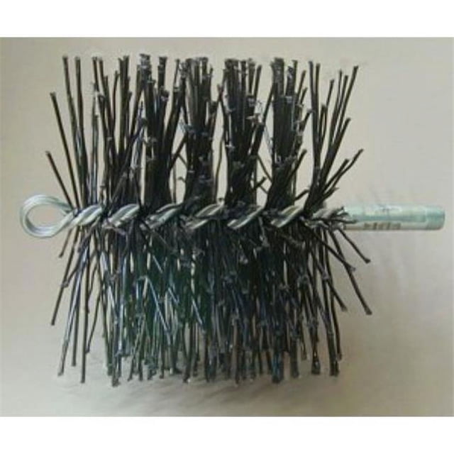 AW Perkins H1010B 12 in. ButtonLok Poly Pro Lite Brush