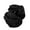 Black, variant on Limei Classic Hair Grip Strong Claws for Home Wear Resistant