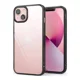 thumbnail image 1 of Funda Para iPhone 13 Normal Ringke Fusion Liviana Estilizada, 1 of 5