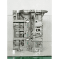 thumbnail image 3 of Empty Short Block Engine For 2007-2021 Hyundai Santa Sonata Tucson For Kia Optima Sportage G4KE 2.4L, 3 of 6