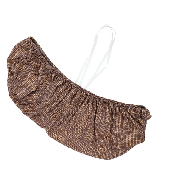 1pc Stylish Shoe Bench Cover for Decor and Protector