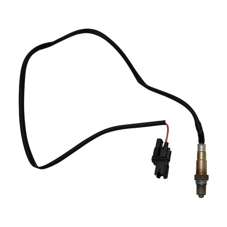 Upstream Oxygen Sensor - Compatible with 2000 - 2004 Volvo C70