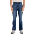 thumbnail image 1 of Jeans Relaxed Oggi Hombre Ragnar Vintage Super Stone, 1 of 5