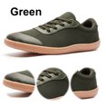 thumbnail image 4 of Zapatos Sin Cordones Ligeros para Descalzos Unisex Mujeres Y Hombres, 4 of 9