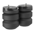 thumbnail image 2 of Timbren FF550SDH Helper Spring Kit, 2 of 2