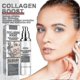 thumbnail image 4 of 2024 New Collagen Boost Anti-aging Serum, Collagen Boost Anti-aging Serum, Collagen B, 4 of 5