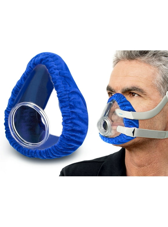CPAP Masks & Headgear in CPAP Products