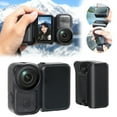 thumbnail image 4 of Multi-Color Magnetic Quick-Release Ergonomic Grip for DJI Nano, 4 of 8
