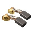 thumbnail image 3 of Bgsha 2pcs 999073 Brush Set Replacement Part for CR10V DH38YE H45SB2, 3 of 7