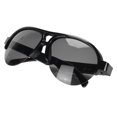 thumbnail image 1 of Lunettes de Soleil Intelligentes, Lunettes Intelligentes IP65 Étanches 5.4 pour le Sport, 1 of 7