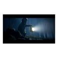 thumbnail image 4 of Little Nightmares II, Nintendo Switch, 4 of 9