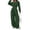A1 Army Green, variant on Womens 2 Piece Outfits Off The Shoulder Long Sleeve Tops and Wide Leg Sweatpant Sets,Oversized Tracksuit Outfits,Fashion Lounge Wear Sets,Jogger Loose Loungewear Gym Fitness Activewear Set Hot Pink