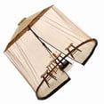 thumbnail image 1 of Mozzie Netting For Patio, Mozzie Netting Polyester Screen Mesh Net Mozzie Net Mozzie Netting Netting For Patio Table Umbrella For Outdoor Umbrellas and Patio Tables, 1 of 7