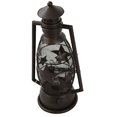 thumbnail image 4 of LL Home Electric Star Lantern, 4 of 4