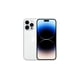thumbnail image 1 of Apple iPhone 14 Pro Max (256 Gb) - Plata, 1 of 3