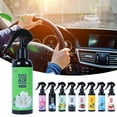 thumbnail image 2 of Air Freshener - Car Spray Air Freshener - Odor Eliminator - Car Air Freshener - Home Spray - Linen Spray, 2 of 7