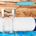 thumbnail image 1 of unbranded 2Ud Para Agua Con Material Duradero Y Alta Capacidad De Filtración, 1 of 8