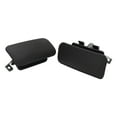 thumbnail image 3 of Manija de puerta Exterior delantera de coche ABS YC15V26600AN reemplazo para TRANSIT MK6 MK7 2000-2014, 3 of 5