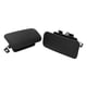 thumbnail image 3 of Manija de puerta Exterior delantera de coche ABS YC15V26600AN reemplazo para TRANSIT MK6 MK7 2000-2014, 3 of 5