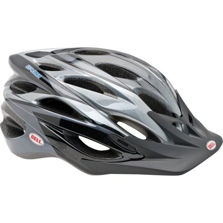 bell bicycle helmets