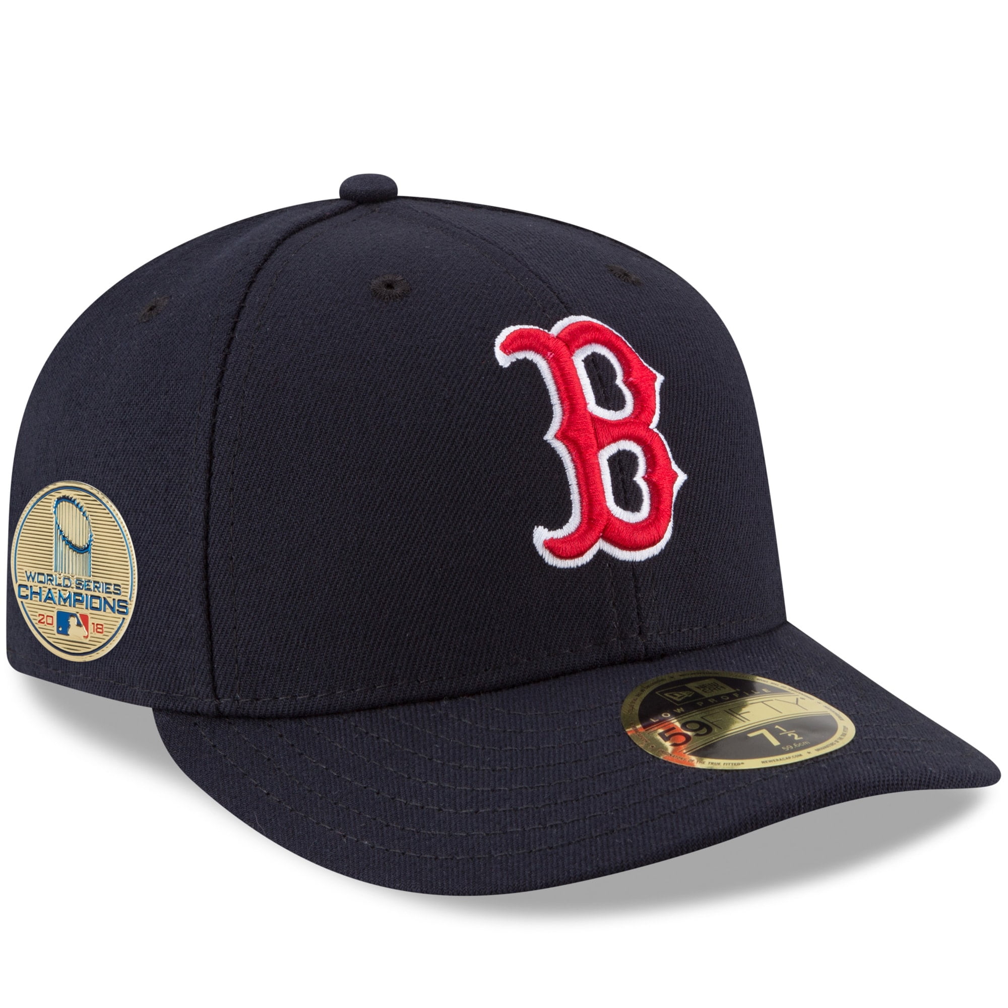 red sox union jack hat