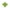 Green, variant on Jubipavy Soft Cushion for Indoor Outdoor Garden Patio Home Kitchen Office Chair Seat Cushion Pads Summer Saving