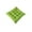 Green, variant on Clearance! Titcea Chair Cushions, 16 Inch Square Cotton Seat Cushions Chair Pads, Warm Comfort Office Cushion, Dining Chair Cushion