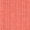 Orange, variant on Baby Girls 1 Shoulder Cotton Tank Top Newborn Seamless Shirts Infant Asymmetric Hem Cropped Tops