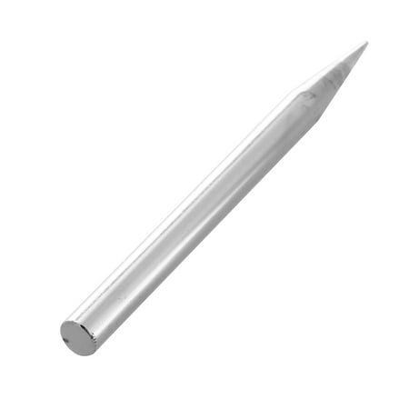 

60W Replacement Soldering Iron Tip Solder Tip