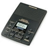 Panasonic KX-TM150B Digital Answering System with Caller ID