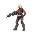 thumbnail image 4 of Halo 5 Spartan EVA 4-inch Action Figure Pack, 4 of 6