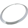 thumbnail image 3 of Headlight Bezel for 2014-2015 Mini Cooper Base Driver Side, 3 of 5