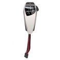 thumbnail image 3 of LEDKnob pour Voiture RHD avec Indicateur LED, Couverture Arrière en Cuir Nappa, Matériau ABS Durable, 3 of 8